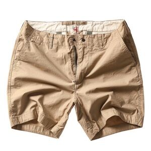 Relwen Flywt Shorty 6.5"